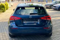 Mercedes-Benz A din 2020 cu 175.246 km - oferta MER139517 - foto 13