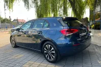 Mercedes-Benz A din 2020 cu 175.246 km - oferta MER139517 - foto 14