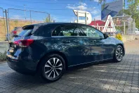 Mercedes-Benz A din 2020 cu 175.246 km - oferta MER139517 - foto 15