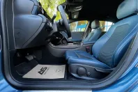 Mercedes-Benz A din 2020 cu 175.246 km - oferta MER139517 - foto 17