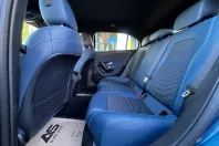 Mercedes-Benz A din 2020 cu 175.246 km - oferta MER139517 - foto 18