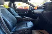 Mercedes-Benz A din 2020 cu 175.246 km - oferta MER139517 - foto 20