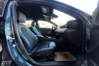 Mercedes-Benz A din 2020 cu 175.246 km - oferta MER139517 - foto 21