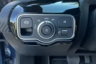 Mercedes-Benz A din 2020 cu 175.246 km - oferta MER139517 - foto 22