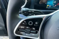 Mercedes-Benz A din 2020 cu 175.246 km - oferta MER139517 - foto 24