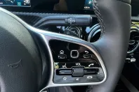 Mercedes-Benz A din 2020 cu 175.246 km - oferta MER139517 - foto 25