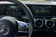 Mercedes-Benz A din 2020 cu 175.246 km - oferta MER139517 - foto 26