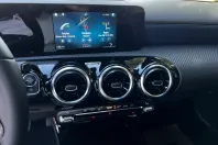 Mercedes-Benz A din 2020 cu 175.246 km - oferta MER139517 - foto 27
