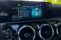 Mercedes-Benz A din 2020 cu 175.246 km - oferta MER139517 - foto 29