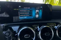 Mercedes-Benz A din 2020 cu 175.246 km - oferta MER139517 - foto 30