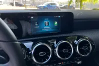 Mercedes-Benz A din 2020 cu 175.246 km - oferta MER139517 - foto 31