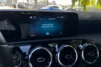 Mercedes-Benz A din 2020 cu 175.246 km - oferta MER139517 - foto 32