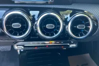 Mercedes-Benz A din 2020 cu 175.246 km - oferta MER139517 - foto 33