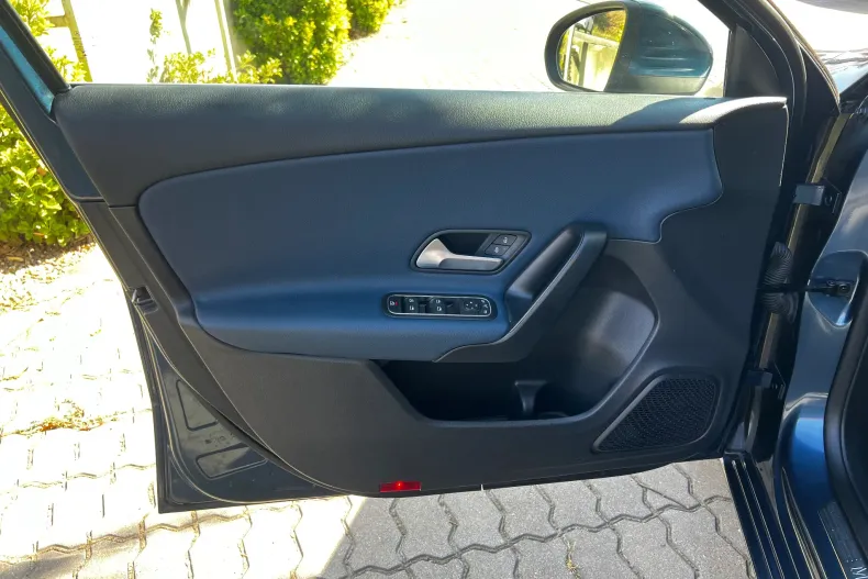 Mercedes-Benz A din 2020 cu 175.246 km - oferta MER139517 - foto 34