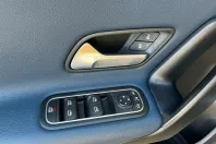 Mercedes-Benz A din 2020 cu 175.246 km - oferta MER139517 - foto 35