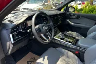 Audi Q7 din 2020 cu 137.488 km - oferta AUD139518 - foto 2
