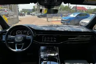 Audi Q7 din 2020 cu 137.488 km - oferta AUD139518 - foto 4