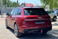 Audi Q7 din 2020 cu 137.488 km - oferta AUD139518 - foto 5