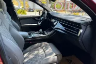 Audi Q7 din 2020 cu 137.488 km - oferta AUD139518 - foto 6