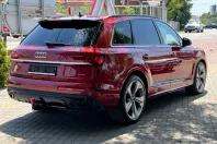 Audi Q7 din 2020 cu 137.488 km - oferta AUD139518 - foto 7