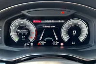 Audi Q7 din 2020 cu 137.488 km - oferta AUD139518 - foto 8