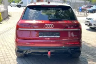 Audi Q7 din 2020 cu 137.488 km - oferta AUD139518 - foto 13