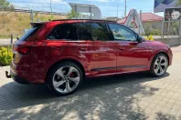 Audi Q7 din 2020 cu 137.488 km - oferta AUD139518 - foto 15