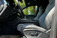 Audi Q7 din 2020 cu 137.488 km - oferta AUD139518 - foto 16