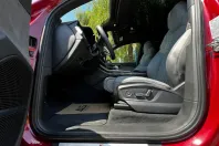 Audi Q7 din 2020 cu 137.488 km - oferta AUD139518 - foto 17