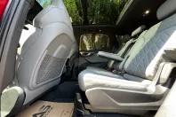 Audi Q7 din 2020 cu 137.488 km - oferta AUD139518 - foto 18