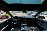 Audi Q7 din 2020 cu 137.488 km - oferta AUD139518 - foto 19