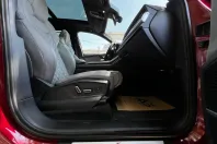 Audi Q7 din 2020 cu 137.488 km - oferta AUD139518 - foto 20