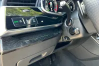 Audi Q7 din 2020 cu 137.488 km - oferta AUD139518 - foto 21