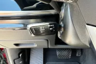 Audi Q7 din 2020 cu 137.488 km - oferta AUD139518 - foto 22