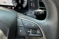 Audi Q7 din 2020 cu 137.488 km - oferta AUD139518 - foto 25