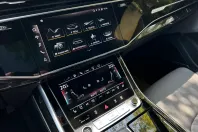 Audi Q7 din 2020 cu 137.488 km - oferta AUD139518 - foto 26