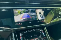 Audi Q7 din 2020 cu 137.488 km - oferta AUD139518 - foto 28