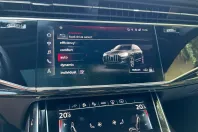Audi Q7 din 2020 cu 137.488 km - oferta AUD139518 - foto 29