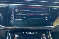 Audi Q7 din 2020 cu 137.488 km - oferta AUD139518 - foto 31