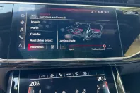 Audi Q7 din 2020 cu 137.488 km - oferta AUD139518 - foto 32