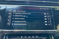 Audi Q7 din 2020 cu 137.488 km - oferta AUD139518 - foto 34