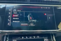 Audi Q7 din 2020 cu 137.488 km - oferta AUD139518 - foto 35