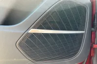 Audi Q7 din 2020 cu 137.488 km - oferta AUD139518 - foto 36