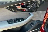 Audi Q7 din 2020 cu 137.488 km - oferta AUD139518 - foto 38