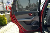 Audi Q7 din 2020 cu 137.488 km - oferta AUD139518 - foto 39