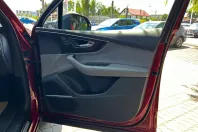 Audi Q7 din 2020 cu 137.488 km - oferta AUD139518 - foto 40