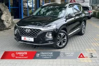 Hyundai SANTA FE din 2019 cu 71.724 km - oferta HYU139519 - foto 1