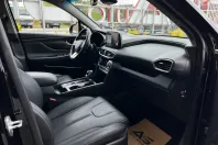 Hyundai SANTA FE din 2019 cu 71.724 km - oferta HYU139519 - foto 6