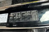 Hyundai SANTA FE din 2019 cu 71.724 km - oferta HYU139519 - foto 10