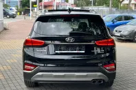 Hyundai SANTA FE din 2019 cu 71.724 km - oferta HYU139519 - foto 13